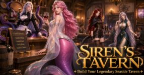 Last Siren