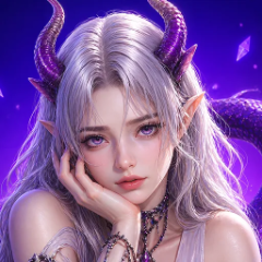Last Siren: Tavern Rise เปิดให้บริการบนสโตร์ไทยแล้ว 2 Last Siren
