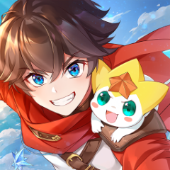 Legend of Aoqi