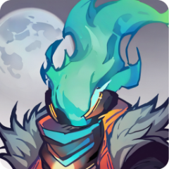 Legends of Glory: Idle Arena เปิดให้บริการบนสโตร์ไทยแล้ว 2 Legends of Glory: Idle Arena