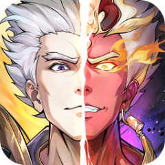 Legends of the Three Kingdoms เปิดให้บริการบนสโตร์ต่างประเทศแล้ว 2 Legends of the Three Kingdoms