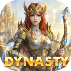 MU Dynasty เปิดให้บริการบนสโตร์ไทยแล้ว 2 MU Dynasty MMORPG