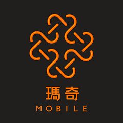 Mabinogi Mobile เตรียมขยายตลาด! ประกาศวันเปิดให้บริการในไต้หวัน ฮ่องกง และมาเก๊า 22 กรกฎาคมนี้