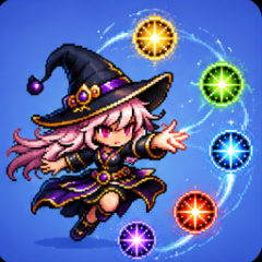 Monster Crest: Legion RPG เปิดให้บริการบนสโตร์ไทยแล้ว 1 Monster Crest