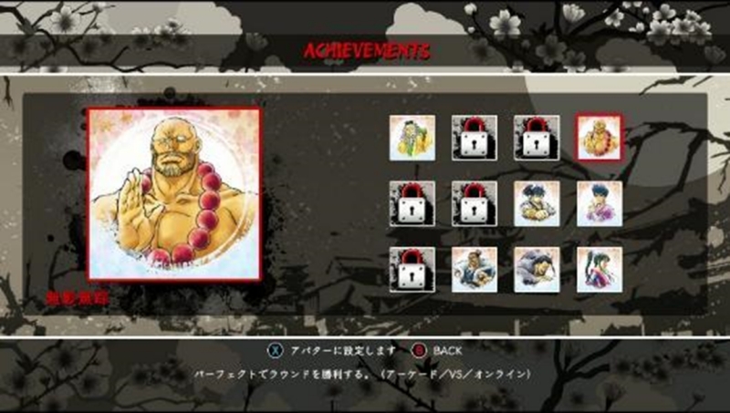 NINJA MASTER'S วางจำหน่ายแล้ววันนี้บน Steam!