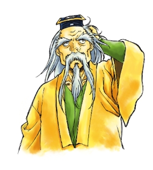 NINJA MASTER'S วางจำหน่ายแล้ววันนี้บน Steam!