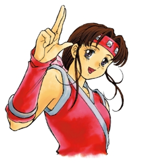 NINJA MASTER'S วางจำหน่ายแล้ววันนี้บน Steam!