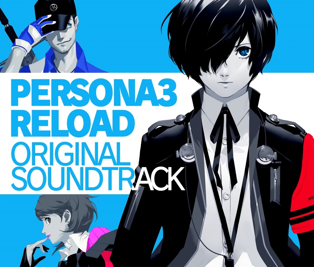 แนะนำตัวละครและสกิลในเกม "Persona 4 Revival"
