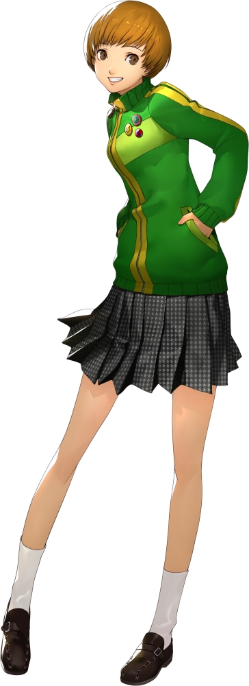 กำหนดวางจำหน่าย Persona 4 Revival วันพฤหัสบดีที่ 18 กุมภาพันธ์ 2027! 22 กำหนดวางจำหน่าย Persona 4 Revival วันพฤหัสบดีที่ 18 กุมภาพันธ์ 2027!