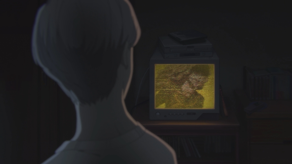 กำหนดวางจำหน่าย Persona 4 Revival วันพฤหัสบดีที่ 18 กุมภาพันธ์ 2027! 39 กำหนดวางจำหน่าย Persona 4 Revival วันพฤหัสบดีที่ 18 กุมภาพันธ์ 2027!