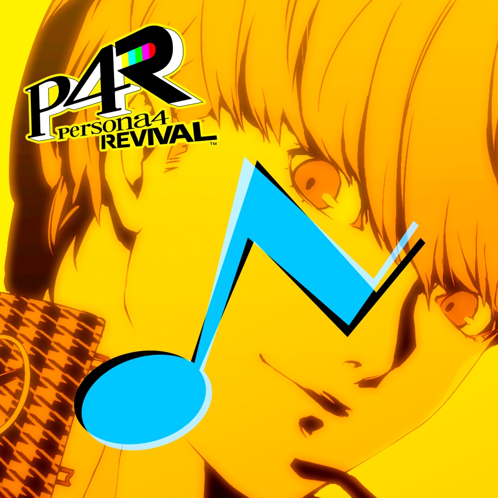 กำหนดวางจำหน่าย Persona 4 Revival วันพฤหัสบดีที่ 18 กุมภาพันธ์ 2027! 61 กำหนดวางจำหน่าย Persona 4 Revival วันพฤหัสบดีที่ 18 กุมภาพันธ์ 2027!