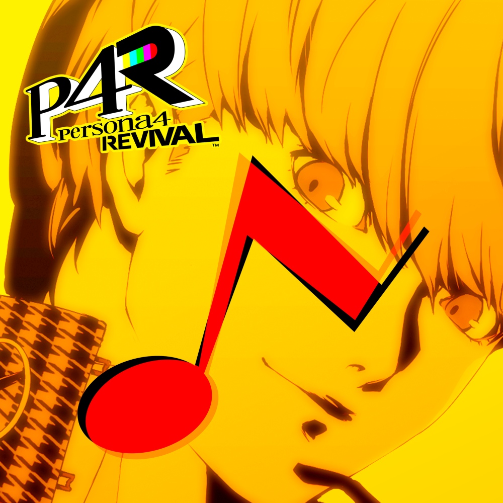 กำหนดวางจำหน่าย Persona 4 Revival วันพฤหัสบดีที่ 18 กุมภาพันธ์ 2027! 62 กำหนดวางจำหน่าย Persona 4 Revival วันพฤหัสบดีที่ 18 กุมภาพันธ์ 2027!