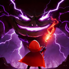 Rogue Legends เปิดให้บริการบนสโตร์ไทยแล้ว 2 Rogue Legends