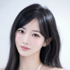 Roommate Lover เปิดให้บริการบนสโตร์ไทยแล้ว 2 Roommate Lover