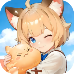 RuneStory: Reveria เปิดให้บริการบนสโตร์ต่างประเทศแล้ว 2 RuneStory: Reveria