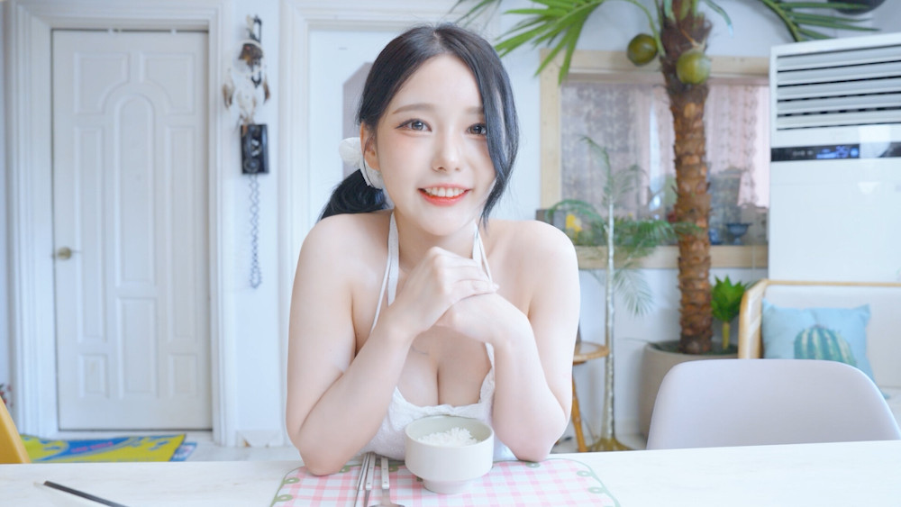 Too Hot to Be True เกมจีบสาว FMV ในรั้วเกสต์เฮาส์ 2 Too Hot to Be True เกมจีบสาว FMV ในรั้วเกสต์เฮาส์