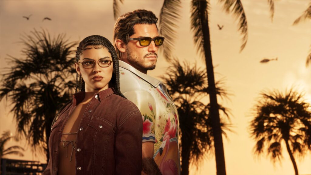 Grand Theft Auto VI เผยข้อมูล Ultimate Edition และของสมนาคุณสำหรับทุกคนที่สั่งซื้อล่วงหน้า