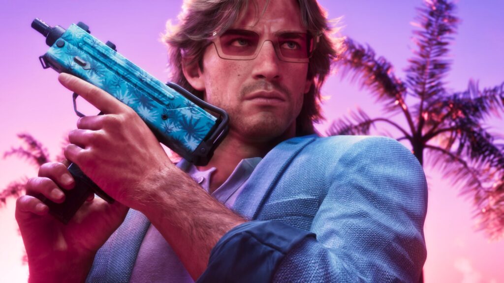 Grand Theft Auto VI เผยข้อมูล Ultimate Edition และของสมนาคุณสำหรับทุกคนที่สั่งซื้อล่วงหน้า