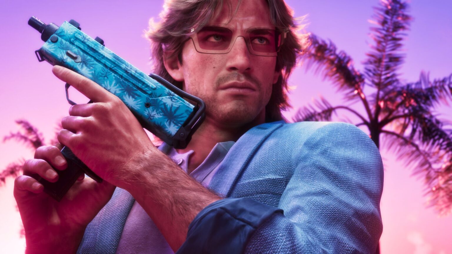 กล่องใส่โค้ดดาวน์โหลด Grand Theft Auto VI โซนญี่ปุ่นจะมีอายุไม่ถึง 6 เดือน