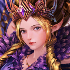 Valkyries Arena เปิดให้บริการบนสโตร์ไทยแล้ว 2 Valkyries Arena เปิดให้บริการบนสโตร์ไทยแล้ว