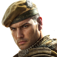 Warline: Sniper Strike เปิดให้บริการบนสโตร์ไทยแล้ว 2 Warline: Sniper Strike เปิดให้บริการบนสโตร์ไทยแล้ว