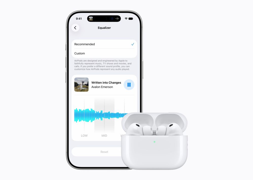 WWDC26: Apple เปิดตัว Apple Intelligence เจเนอเรชั่นถัดไป, Siri AI 19 WWDC26: Apple เปิดตัว Apple Intelligence เจเนอเรชั่นถัดไป, Siri AI