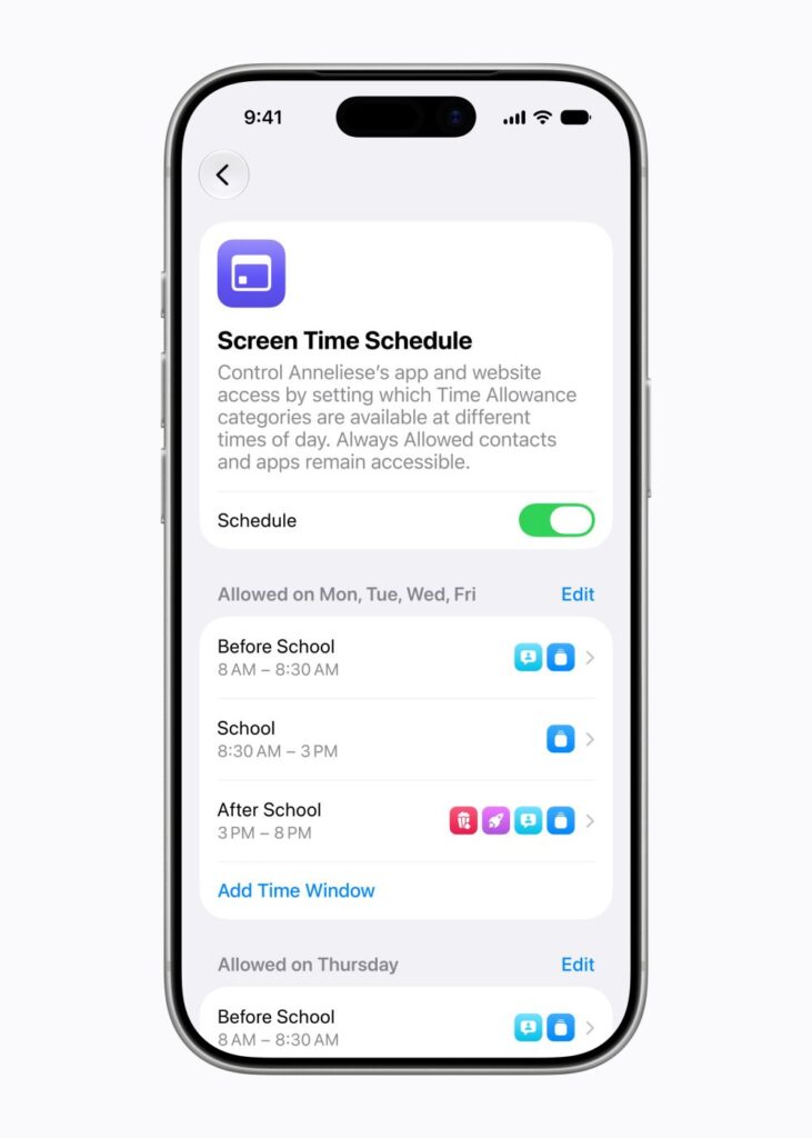 WWDC26: Apple เปิดตัว Apple Intelligence เจเนอเรชั่นถัดไป, Siri AI 15 WWDC26: Apple เปิดตัว Apple Intelligence เจเนอเรชั่นถัดไป, Siri AI