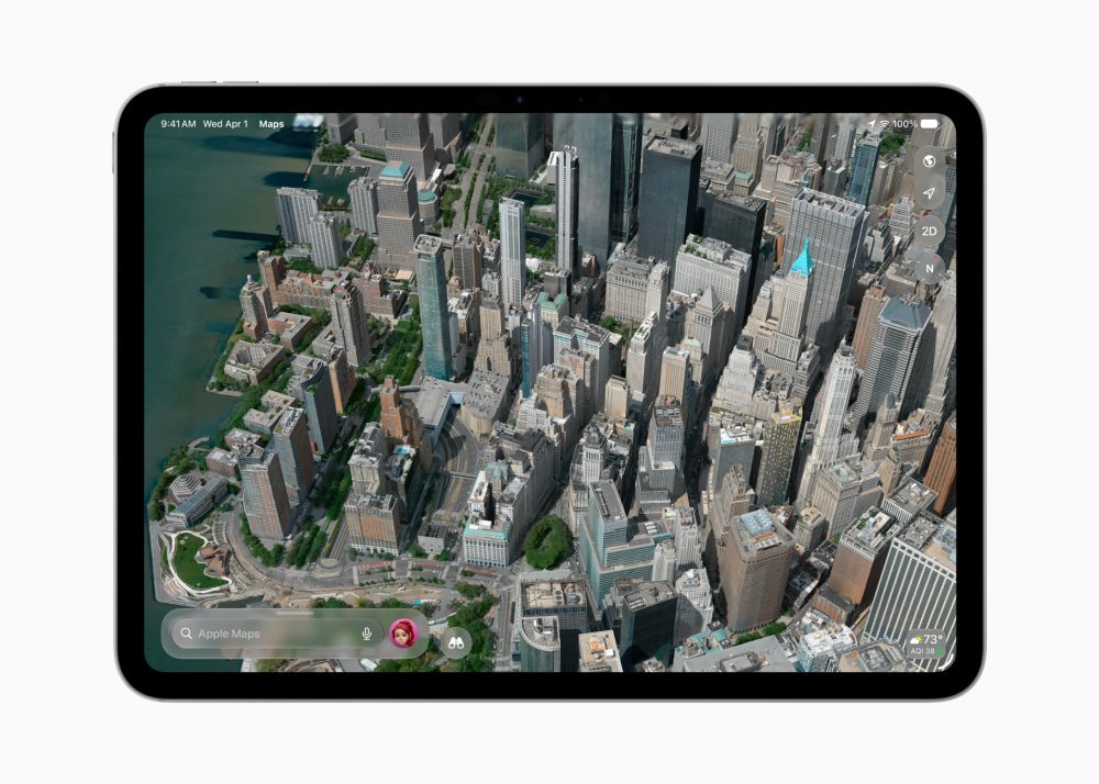 WWDC26: Apple เปิดตัว Apple Intelligence เจเนอเรชั่นถัดไป, Siri AI 20 WWDC26: Apple เปิดตัว Apple Intelligence เจเนอเรชั่นถัดไป, Siri AI