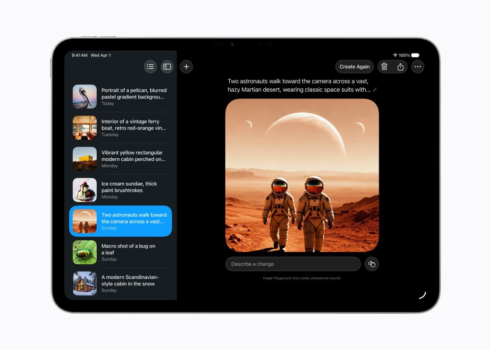 WWDC26: Apple เปิดตัว Apple Intelligence เจเนอเรชั่นถัดไป, Siri AI 8 WWDC26: Apple เปิดตัว Apple Intelligence เจเนอเรชั่นถัดไป, Siri AI