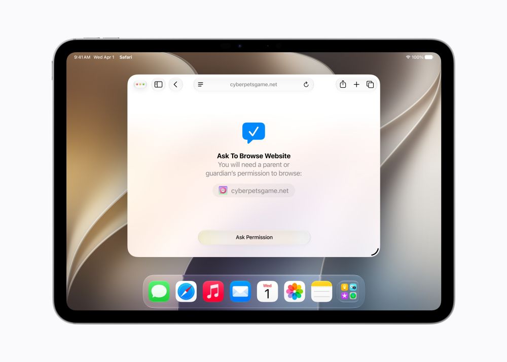 WWDC26: Apple เปิดตัว Apple Intelligence เจเนอเรชั่นถัดไป, Siri AI 12 WWDC26: Apple เปิดตัว Apple Intelligence เจเนอเรชั่นถัดไป, Siri AI