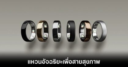 apple-iring-project