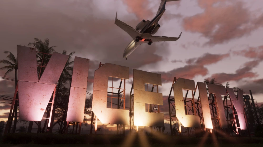 พ่อค้ารีเซลแสบ แห่พรีออเดอร์ GTA VI เพื่อนำไปโก่งราคาบน eBay แต่ RockStar ย้ำชัด ของไม่มีวันขาด!!!
