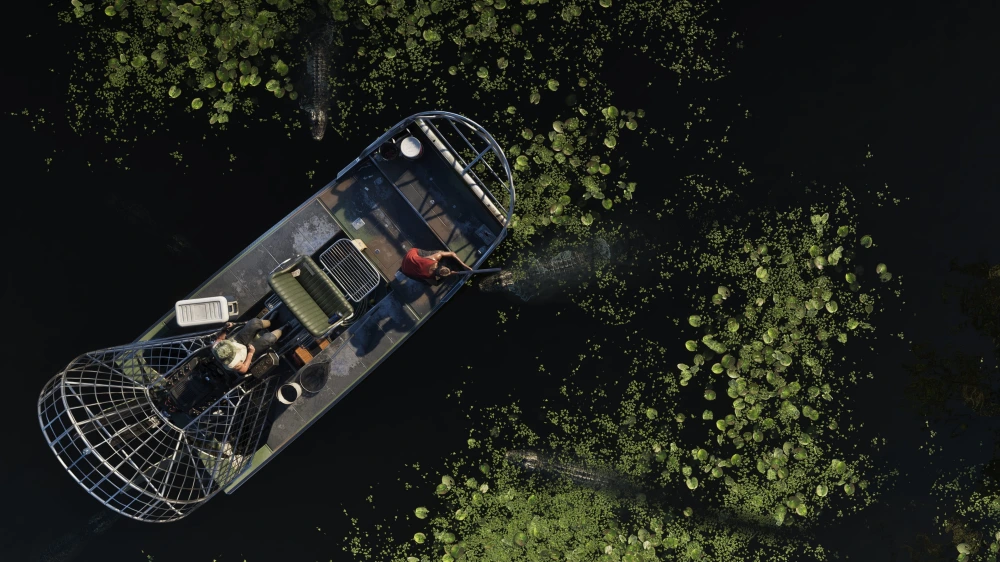 พ่อค้ารีเซลแสบ แห่พรีออเดอร์ GTA VI เพื่อนำไปโก่งราคาบน eBay แต่ RockStar ย้ำชัด ของไม่มีวันขาด!!!