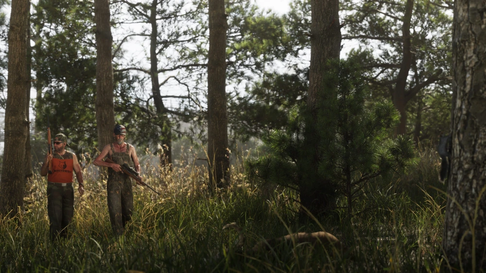 พ่อค้ารีเซลแสบ แห่พรีออเดอร์ GTA VI เพื่อนำไปโก่งราคาบน eBay แต่ RockStar ย้ำชัด ของไม่มีวันขาด!!!