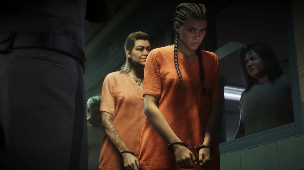 ดราม่าราคาเกม GTA VI กับทฤษฎี “ภาค 6 ถูกที่สุด เมื่อคิดตามอัตราเงินเฟ้อ” แต่โดนเกมเมอร์สับเละ !!!