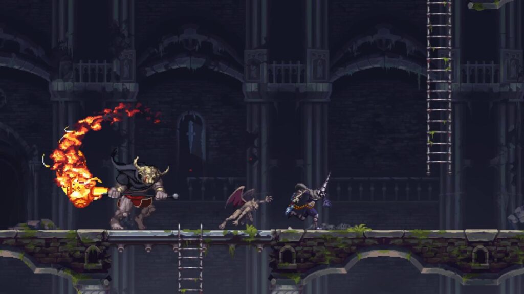 blasphemous-ii-the-third-sin
