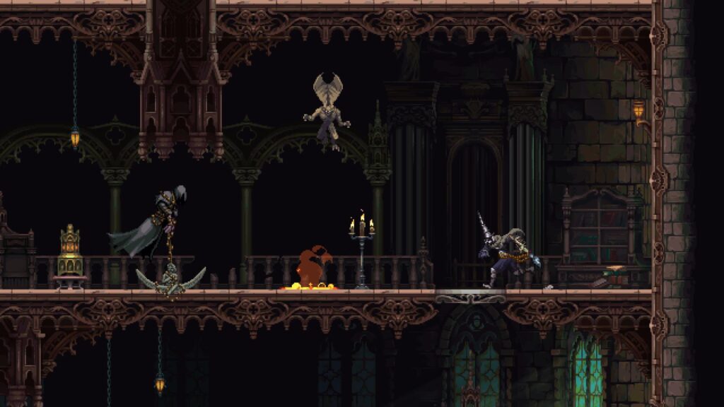 blasphemous-ii-the-third-sin