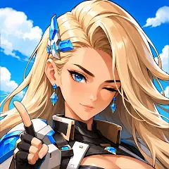 Dawnbound Heroes เกมมือถือ IDLE ธีมผจญภัยลอยฟ้า เปิดให้บริการสโตร์ไทยแล้ว! 2 Dawnbound Heroes เกมมือถือ IDLE ธีมผจญภัยลอยฟ้า เปิดให้บริการสโตร์ไทยแล้ว!