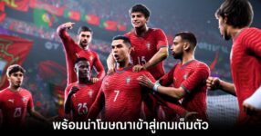 ea-sports-art-in-game-ads-release