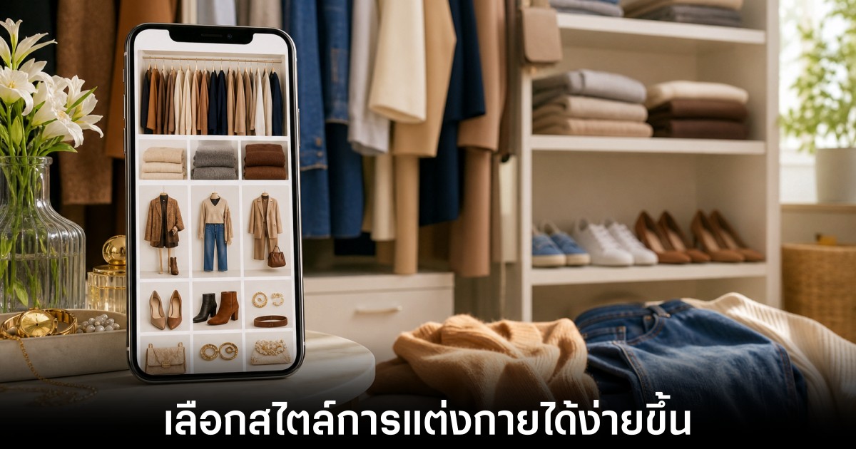 google-photos-wardrobe-release