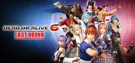 Dead or Alive 6 Last Round เจอดราม่า DLC แพง ผู้เล่นถล่มรีวิวแง่ลบบน Steam