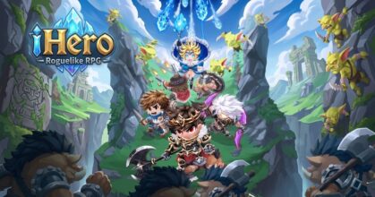 iHero