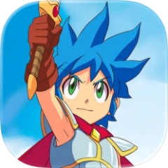 Monster Boy and the Cursed Kingdom พร้อมลุยสโตร์ไทยแล้ว! 2 Monster Boy and the Cursed Kingdom พร้อมลุยสโตร์ไทยแล้ว!