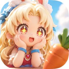 สายจอมยุทธ์เซียนห้ามพลาด! ‘เทพมนตรา’ เปิดให้ลงทะเบียนล่วงหน้าทั้ง iOS/Android บนสโตร์ไทยแล้ว 2 ileen2-pre-regist-th icon