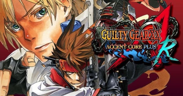 มันส์แน่! Arc System Works ประกาศพัฒนาเกมต่อสู้ลง Switch 2 มันส์แน่! Arc System Works ประกาศพัฒนาเกมต่อสู้ลง Switch