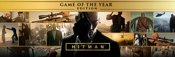 คุ้มแน่! Steam ลดราคาเกมจากเดนมาร์กเพียบ