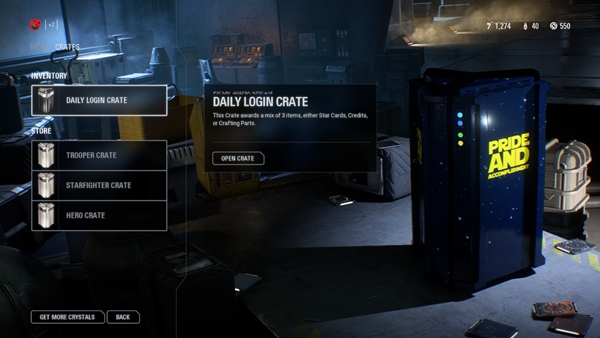 ประกาศชัด! เบลเยี่ยมประกาศ Loot Box คือการพนัน