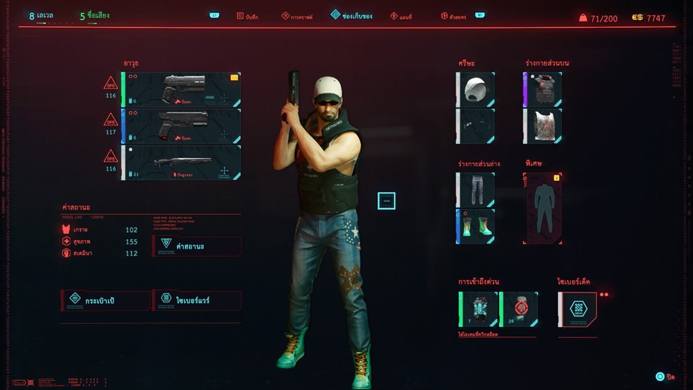 CD Projekt Red โว ทำกำไรมหาศาลในปี 2020 2 CD Projekt Red โว ทำกำไรมหาศาลในปี 2020