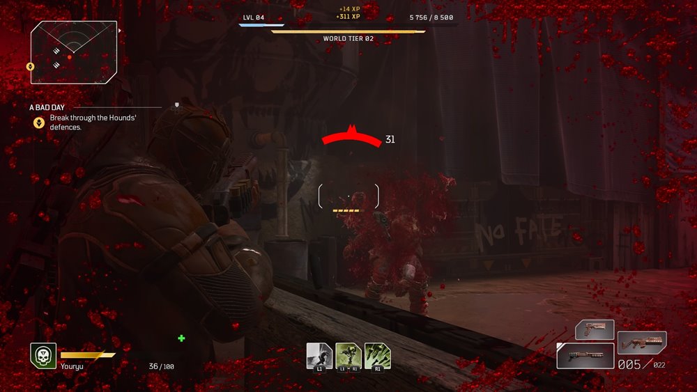 Square Enix ยืนยัน ‘ไม่มีใครมาเทคโอเวอร์บริษัท’