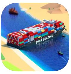 Sea Port เกมมือถือวางแผนบริหารจัดการท่าเรือ 3 Sea Port เกมมือถือวางแผนบริหารจัดการท่าเรือ